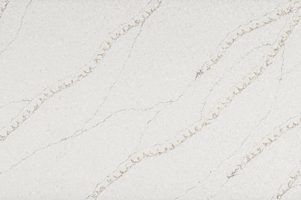 Çimstone 820 Serrone
