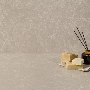 875 Linen