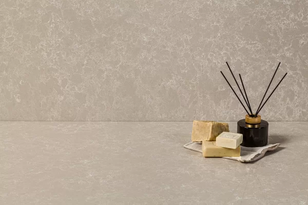 Çimstone 875 Linen