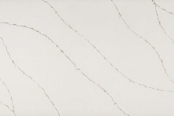 Çimstone 970 Thyra