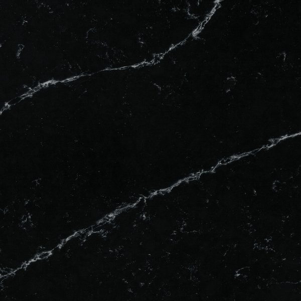 7715 Arte Black 1
