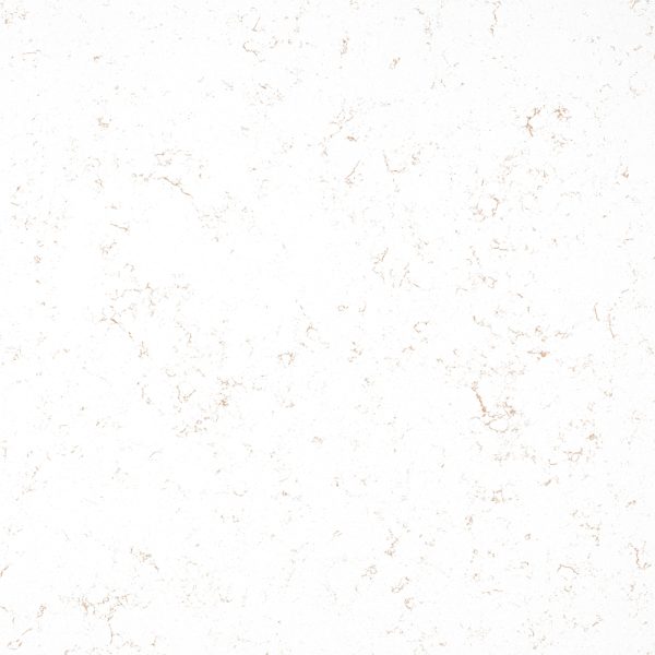 9021 Carrara Oro 1