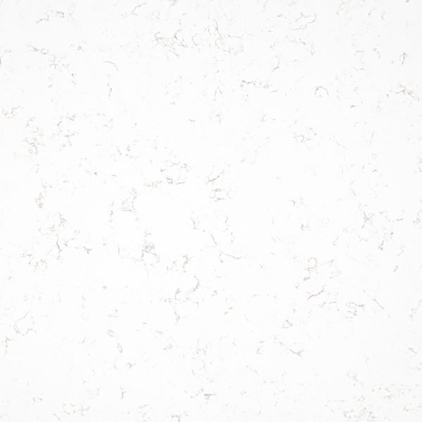 9020 Crystal Carrara 1