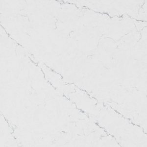 9901 Statuario Exclusive