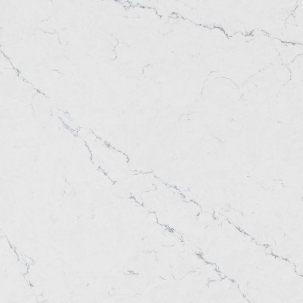 9901 Statuario Exclusive 1