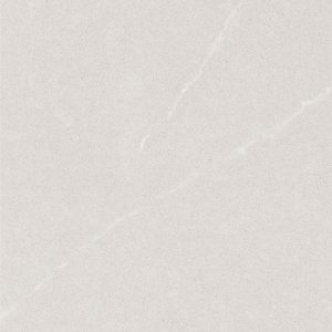7706 Talia Grey