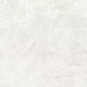 Diamond Cream Bocciardato
