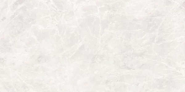 Diamond Cream Bocciardato 1