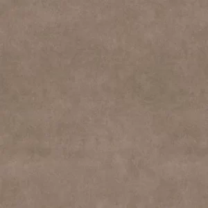 Fokos Terra