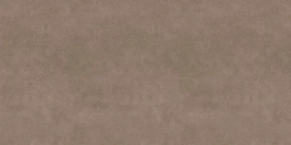 Fokos Terra 1