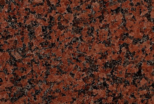 Balmoral Red 1