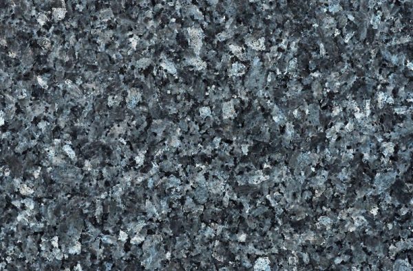 Granit Blue Perla