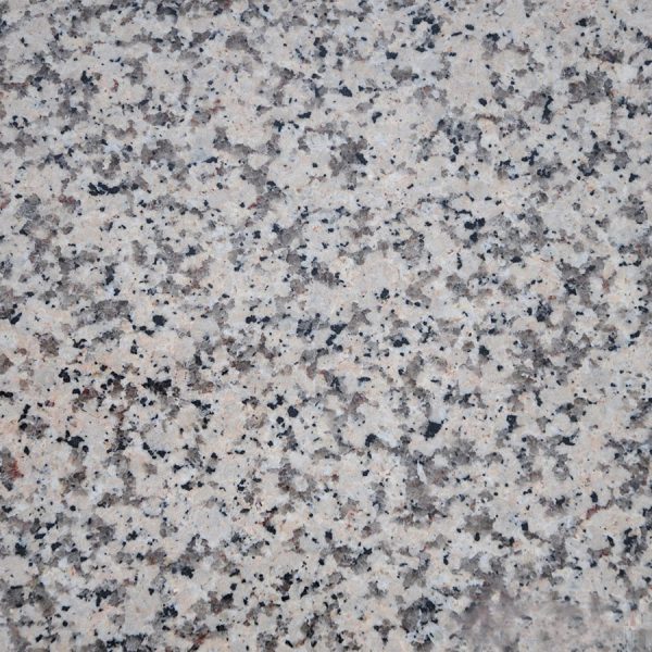 Granit Crema Perla