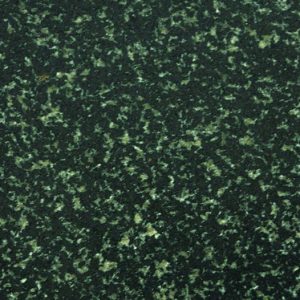 Verde Star