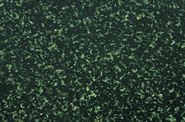 Granit Verde Star