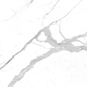 Bianco Statuario Venato Soft Touch