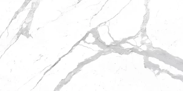 Bianco Statuario Venato Soft Touch 1