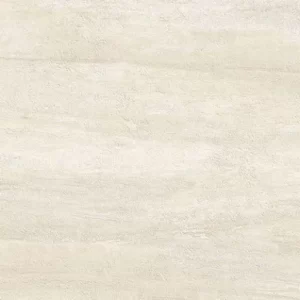 Travertino Navona Bocciardato