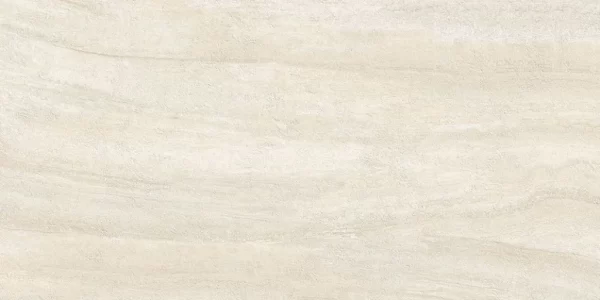 Travertino Navona Bocciardato 1