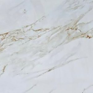 Calacatta Borghini