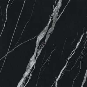 Marquina Venato