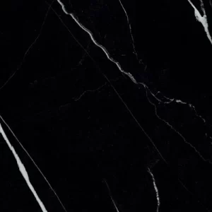 Marquina