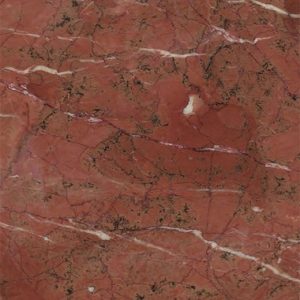 Anatolian Red
