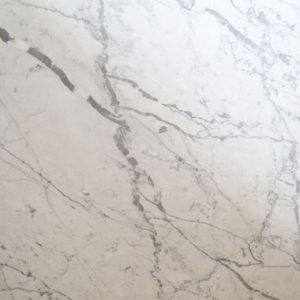 Bianco Carrara