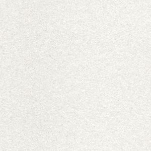 Bianco Sivec