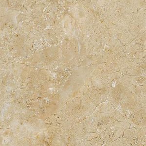 Bursa Cream Yellow