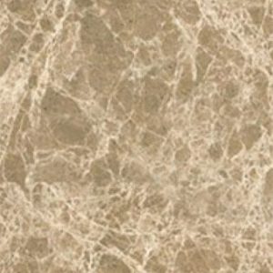 Bursa Light Emperador