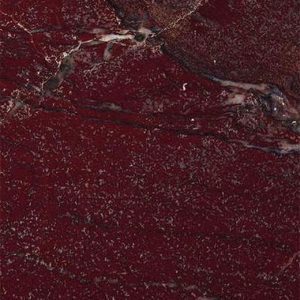 Ege Bordo