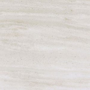 Heaven White