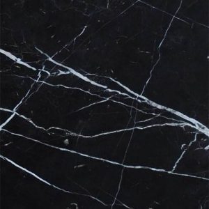 Nero Marquina