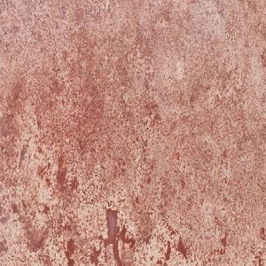 Pembe Traverten