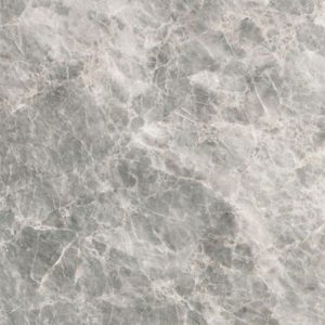 Silver Grey