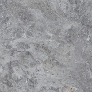 Tundra Grey