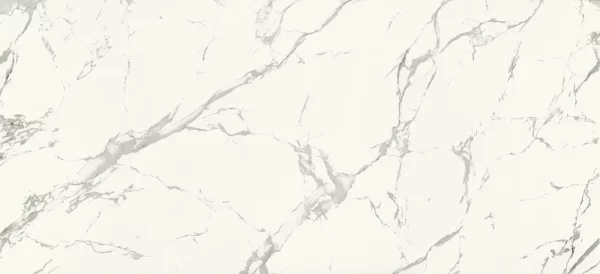 Natura 1