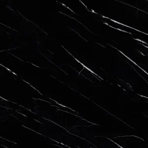 Nero Marquina Extra