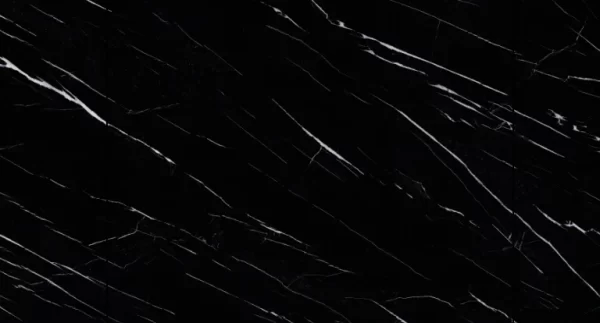 Nero Marquina Extra 1