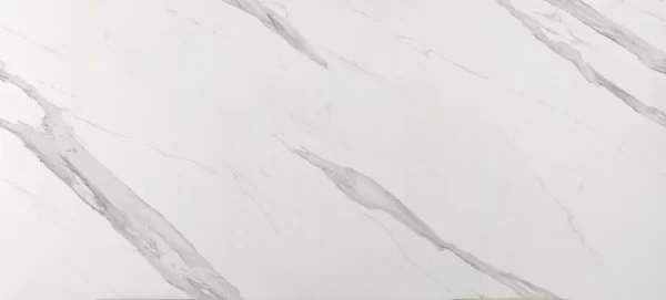 Olimpo 1