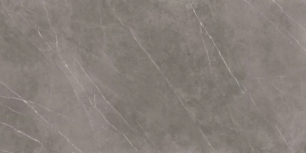 Pietra Grey Mat 1