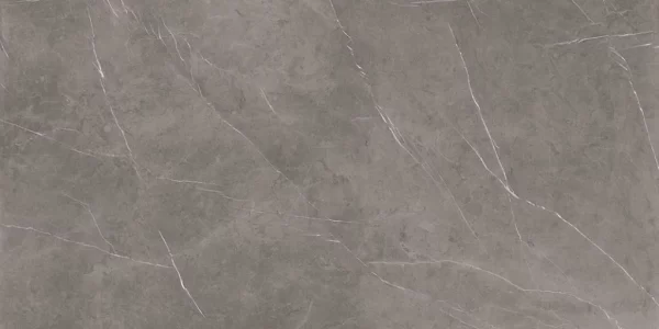 Pietra Grey Bocciardata 1