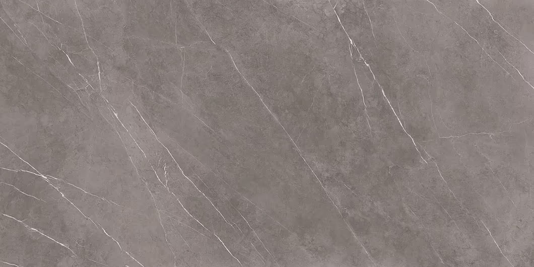 Pietra Grey