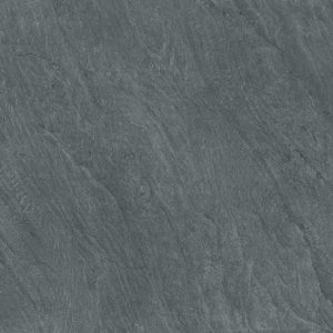 Pietra di Cardoso Grigio Fiammato
