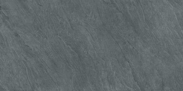 Pietra di Cardoso Grigio Fiammato 1