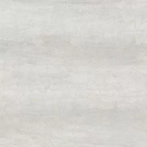 Pietra di Savoia Perla Mat