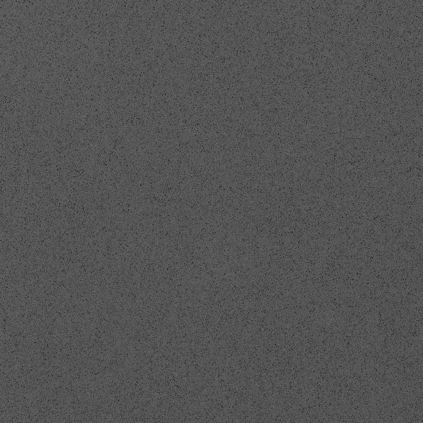 1104 Magnetite 1