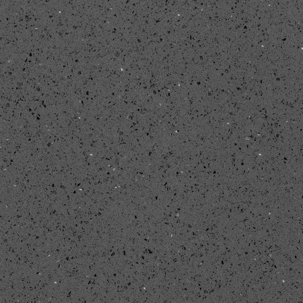 2203 Regulus 1