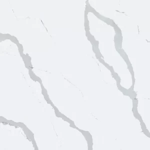 Bianco Calacatta